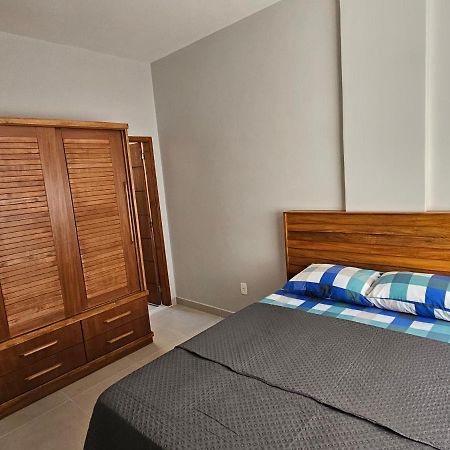 Apartamento Temporada Copacabana 3 Río de Janeiro Exterior foto
