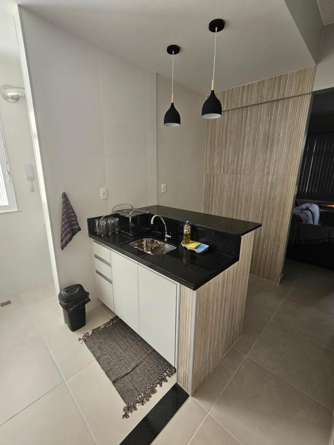 Apartamento Temporada Copacabana 3 Río de Janeiro Exterior foto