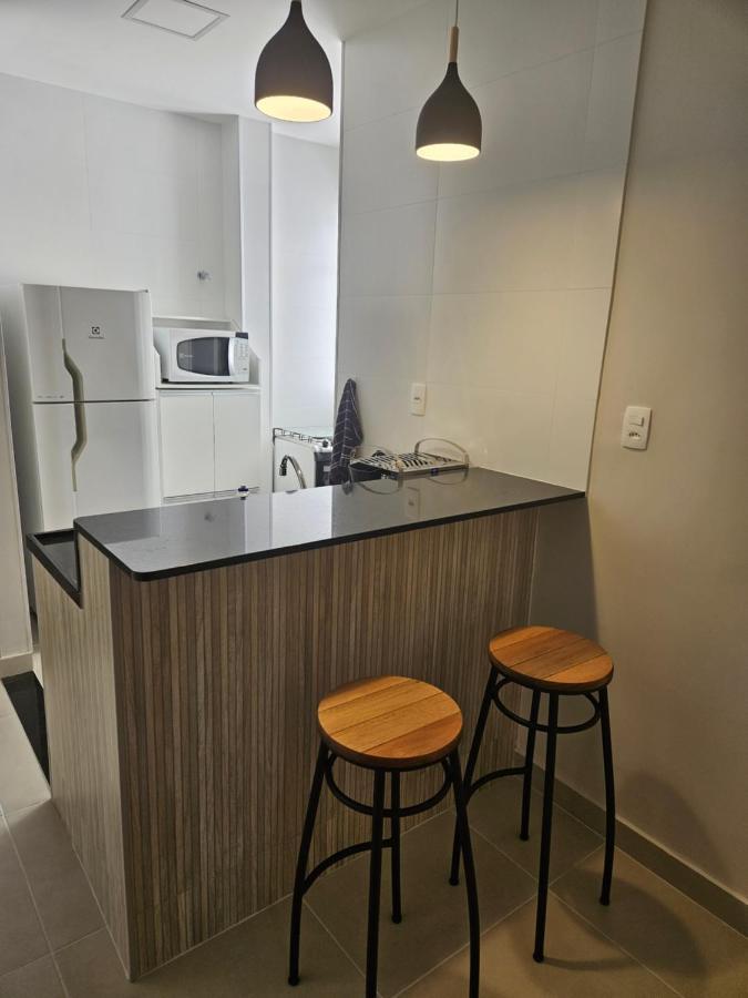 Apartamento Temporada Copacabana 3 Río de Janeiro Exterior foto